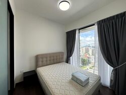 The M (D7), Apartment #517523231